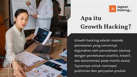 Apa Itu Hacking - coolestguyplanet.net