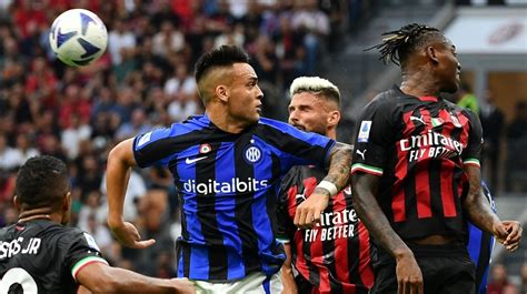 apa itu inter milan - elchoricharrua.com