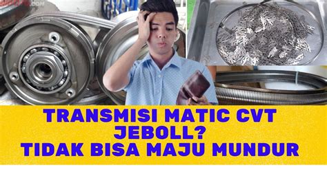 Apa Itu Jebol - coolestguyplanet.net