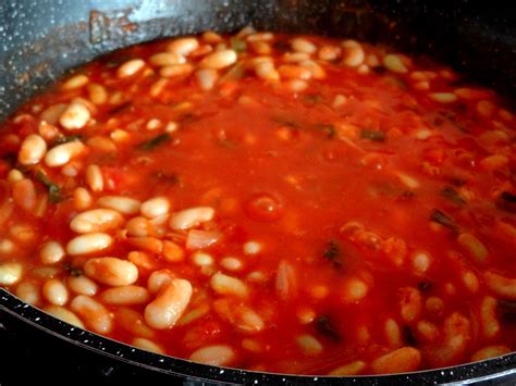 apa itu madesu - elchoricharrua.com