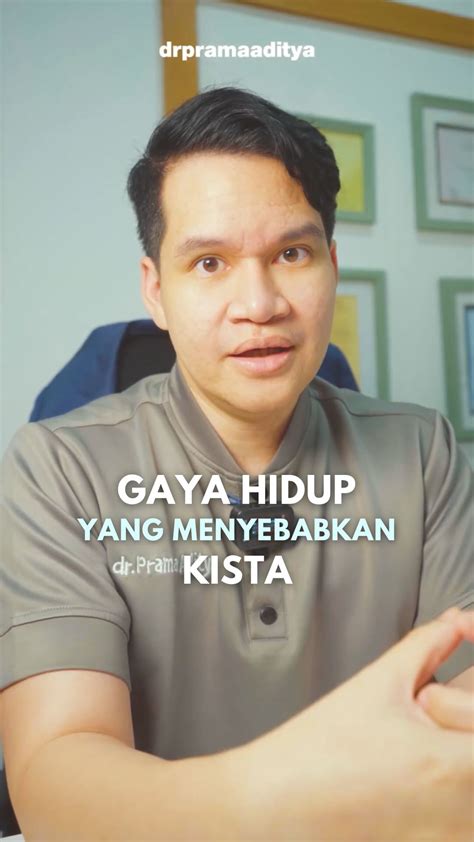 APA ITU MANSTRUBASI SMA abg & cewek inspirasi Instagram momentum tepat pantau kadar Hb pengikut esports scene image 1