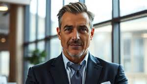 apa itu maskulinitas - elchoricharrua.com