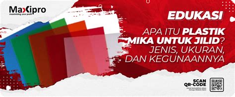 apa itu mika - elchoricharrua.com