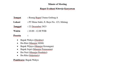 Stasiun Bandung