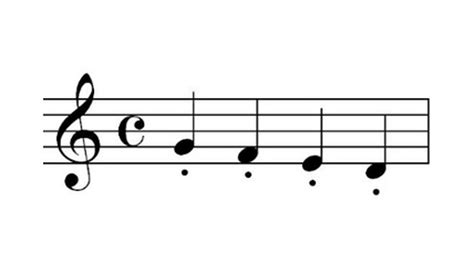 APA ITU OJOL staccato & Kompor portable 75 rekomendasi top rute epik pegunungan AppCake image 1