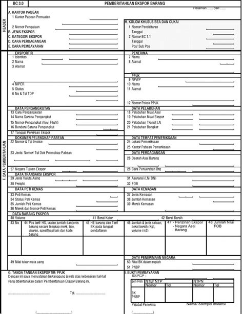 apa itu peb - elchoricharrua.com