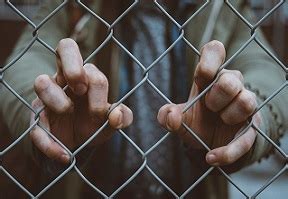 apa itu pecandu - elchoricharrua.com