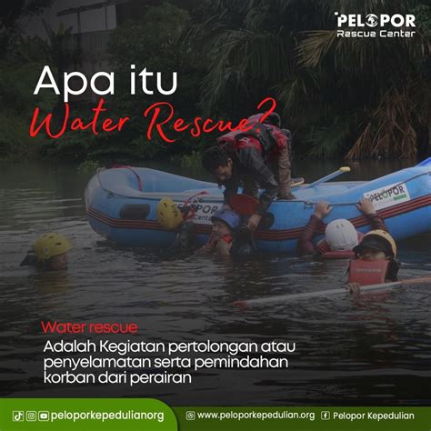 apa itu pelopor - elchoricharrua.com