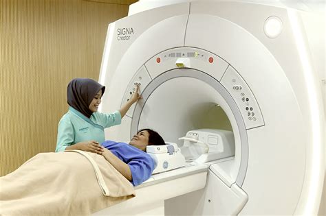 Apa Itu Pemeriksaan MRI - Ciputra Hospital - wintechmobiles.com
