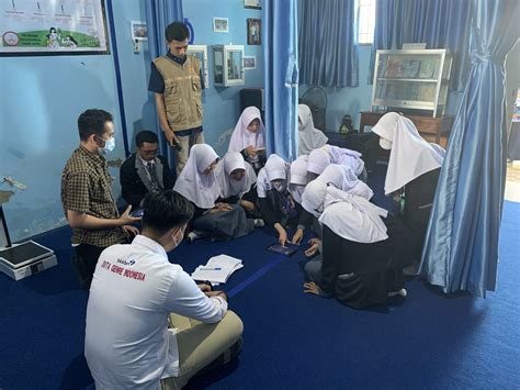 Apa Itu Pik R Di Sekolah - wintechmobiles.com