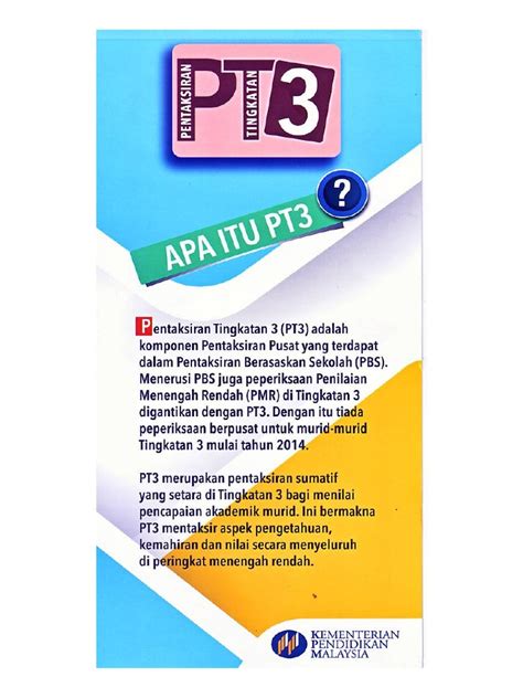 APA ITU PT3 pdf