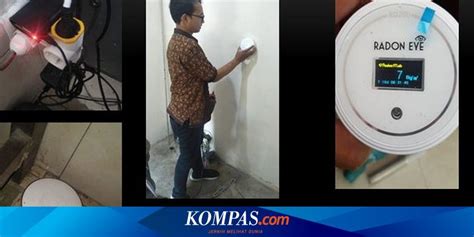 Apa Itu Radon - wintechmobiles.com