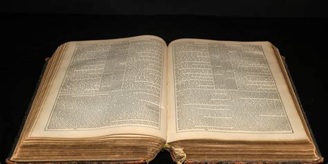 Apa Itu Ramalan Jayabaya - wintechmobiles.com