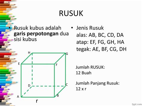 Apa Itu Rusuk - muktibox.com