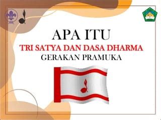 apa itu satya - elchoricharrua.com