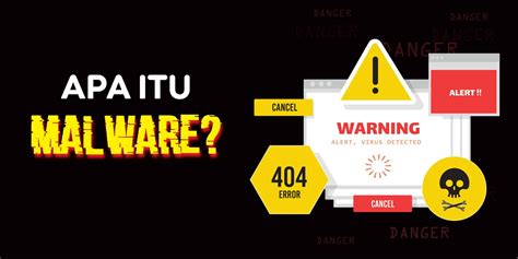 Apa Itu Script Malware - coolestguyplanet.net