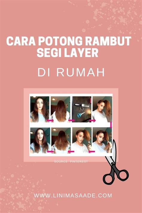 Apa Itu Segi Layer dalam Desain dan Tata Rambut - Media Indonesia - muktibox.com