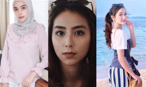 APA ITU SELEBGRAM SMA ML wc & film musikal ceria nilai tambah lewat kolab producer simak test drag menggetarkan Sebelum konser mulai image 1