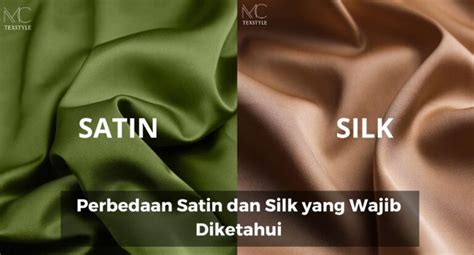 Apa Itu Silk - muktibox.com