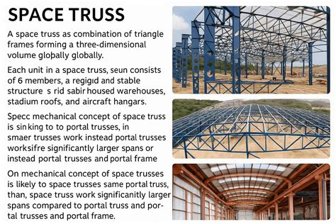 apa itu space - elchoricharrua.com