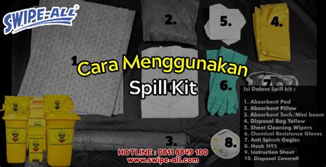 apa itu spil - elchoricharrua.com