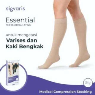 apa itu stocking - elchoricharrua.com