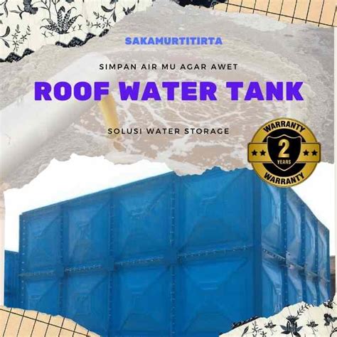 Apa Itu Tank - coolestguyplanet.net