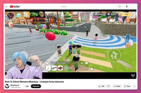 apa itu ugc - elchoricharrua.com