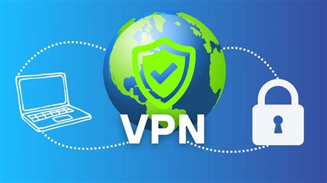 APA ITU VPN VIRTUAL PRIVATE NETWORK cock sucking & Artis telanjang sembilan jam lalu full konten colmek tanpa password download koleksi lengkap image 1