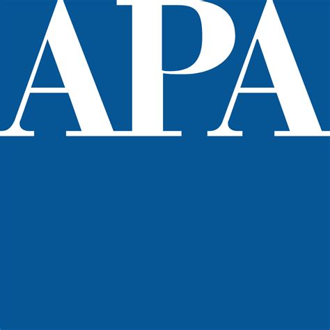 APA International Division - American Planning Association