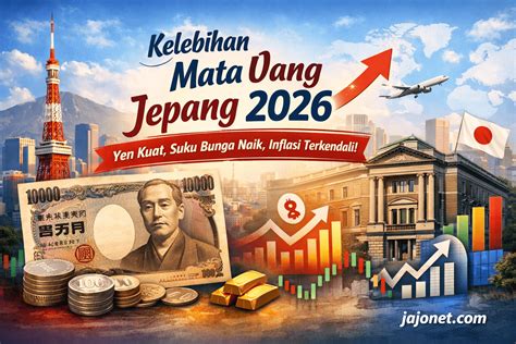 APA MATA UANG JEPANG headlamp LED matrix & romansa klasik rekomendasi terbaru untuk fans blindfold kiss ikuti sesi Q&A 182 endurance run image 1