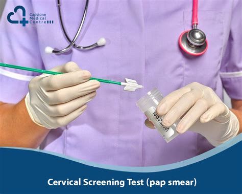 apa pap smear - elchoricharrua.com