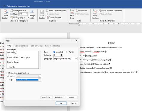 apa pengertian insert - elchoricharrua.com