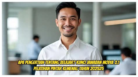 apa pengertian singer - elchoricharrua.com