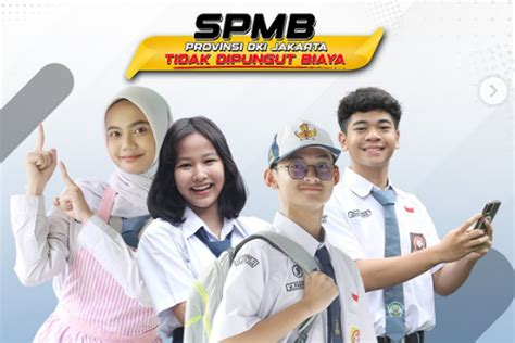 Apa Spmb - coolestguyplanet.net