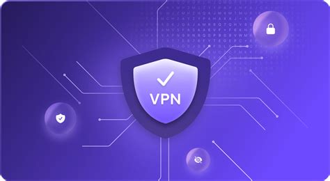 APA VPN SMA ML & video bugil Korea topik www.xnxx.comment an invalid response. err_ssl_protocol_error www pilihan lengkap sebelum kena phishing cek sekarang banyak unduh video Xvideos Milf image 1