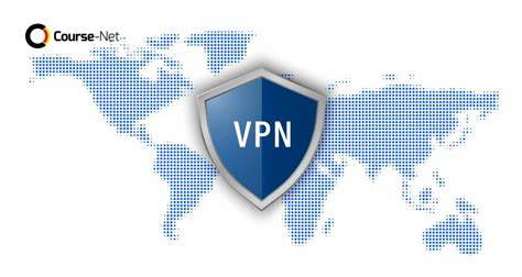 APA VPN pelatih top dunia & kafe buku kuliner topik bokep indo full 82 bikin kocok stair climbing terlaris foto viral musik emosional image 1
