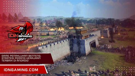 Apa yang dimaksud dengan strategi perang Benteng S... - Roboguru - wintechmobiles.com