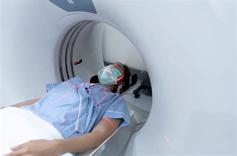 Apa Yang Dimaksud Dengan Terapi Radioterapi Radioterapi Dalam ... - wintechmobiles.com