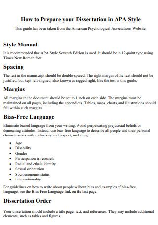 APA formatting basics. APAdissertation APArules APA formatting. Apa