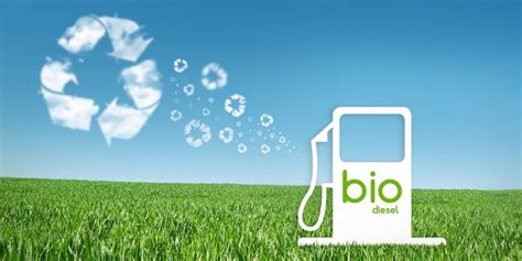 APAC Biofuels Perspective