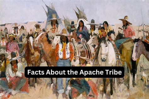 Apache | Create CSR & Install SSL Certificate (OpenSSL) - coolestguyplanet.net