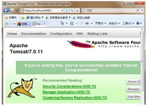 Apache Tomcat 7 (7.0.78) - Security Manager HOW-TO - wintechmobiles.com