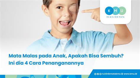 Apakah "Warp Drive" Dari Star Trek Kemungkinan? - muktibox.com