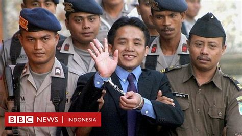 Apakah Ali Imron Bebas - wintechmobiles.com