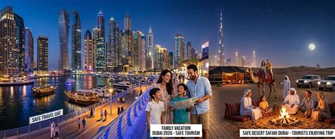 Apakah Dubai Aman Saat Ini - wintechmobiles.com