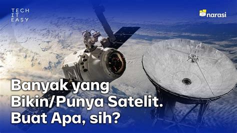 Apakah Iran Punya Satelit - wintechmobiles.com