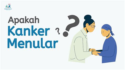 Apakah Kanker Dapat Menular - wintechmobiles.com