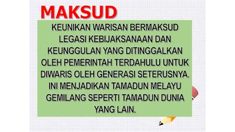 Apakah Maksud "Diselaraskan"? » Watch Museum: Terokai Dunia Jam … - wintechmobiles.com