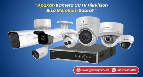 Apakah Mobil Ada Cctv Nya - raincitystudios.com